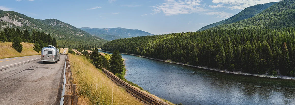 74-montana-37.jpg