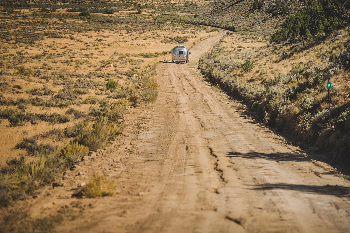 73-airstreamoffroad-28.jpg