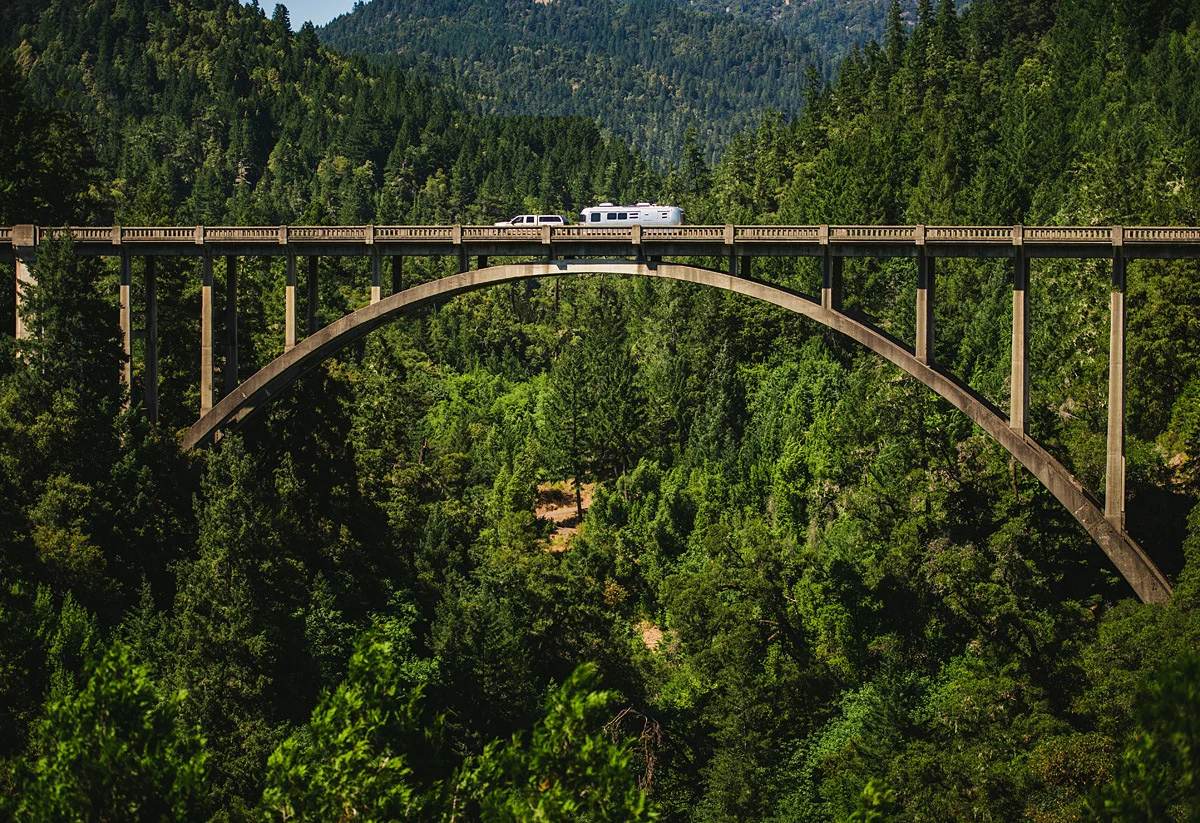 86-bridge-1.jpg