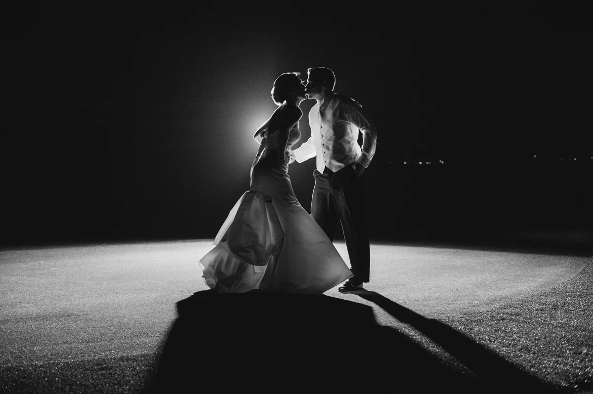 2017-weddings-2.jpg
