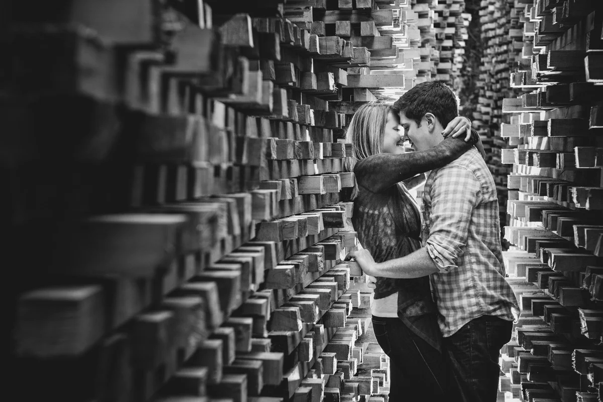 2017-weddings-15.jpg