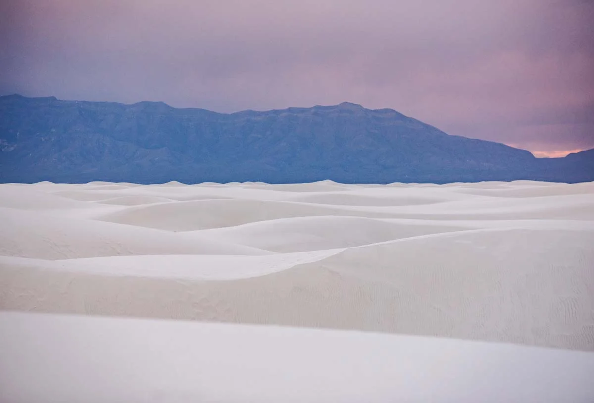 Joe Hendricks-whitesands-1.jpg