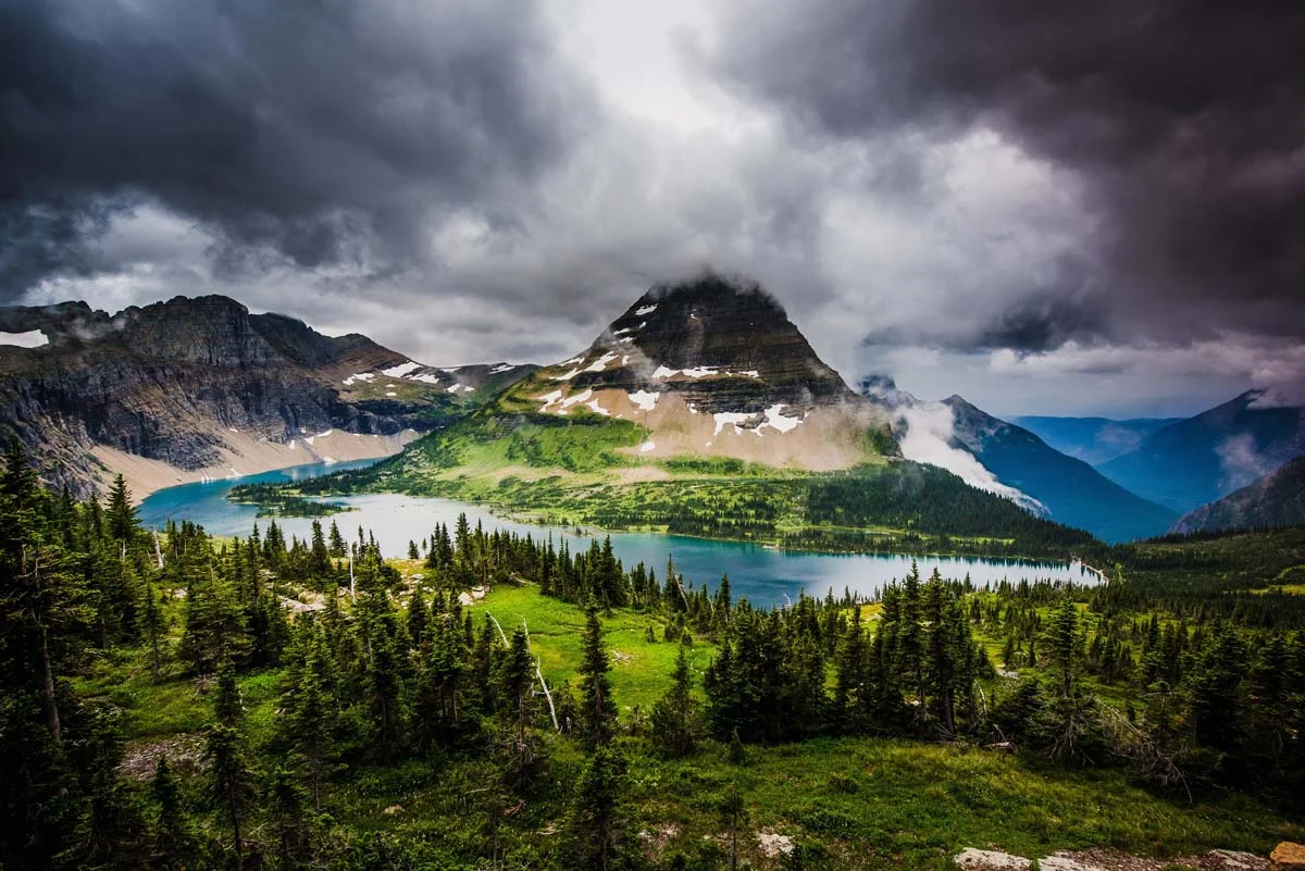JoeHendricks-glacier.jpg