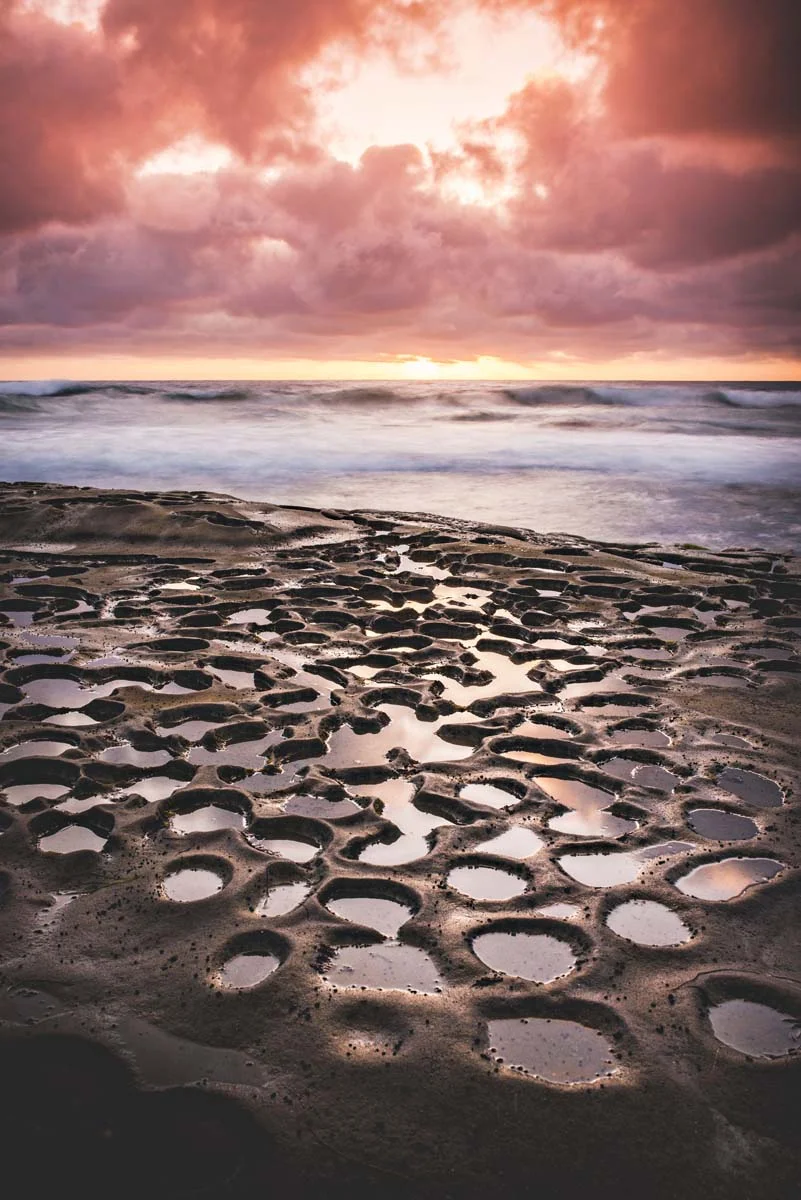 sandiego-timed-15.jpg