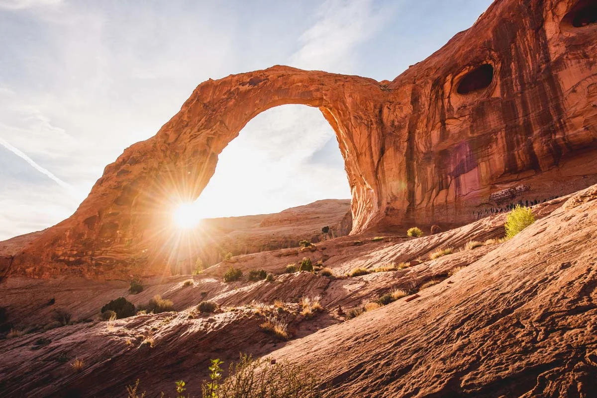 canyonlands-75.jpg