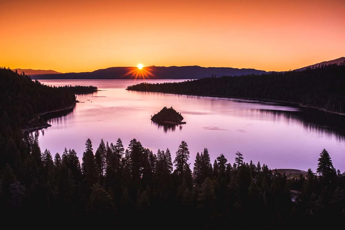 Emerald Lake-13.jpg