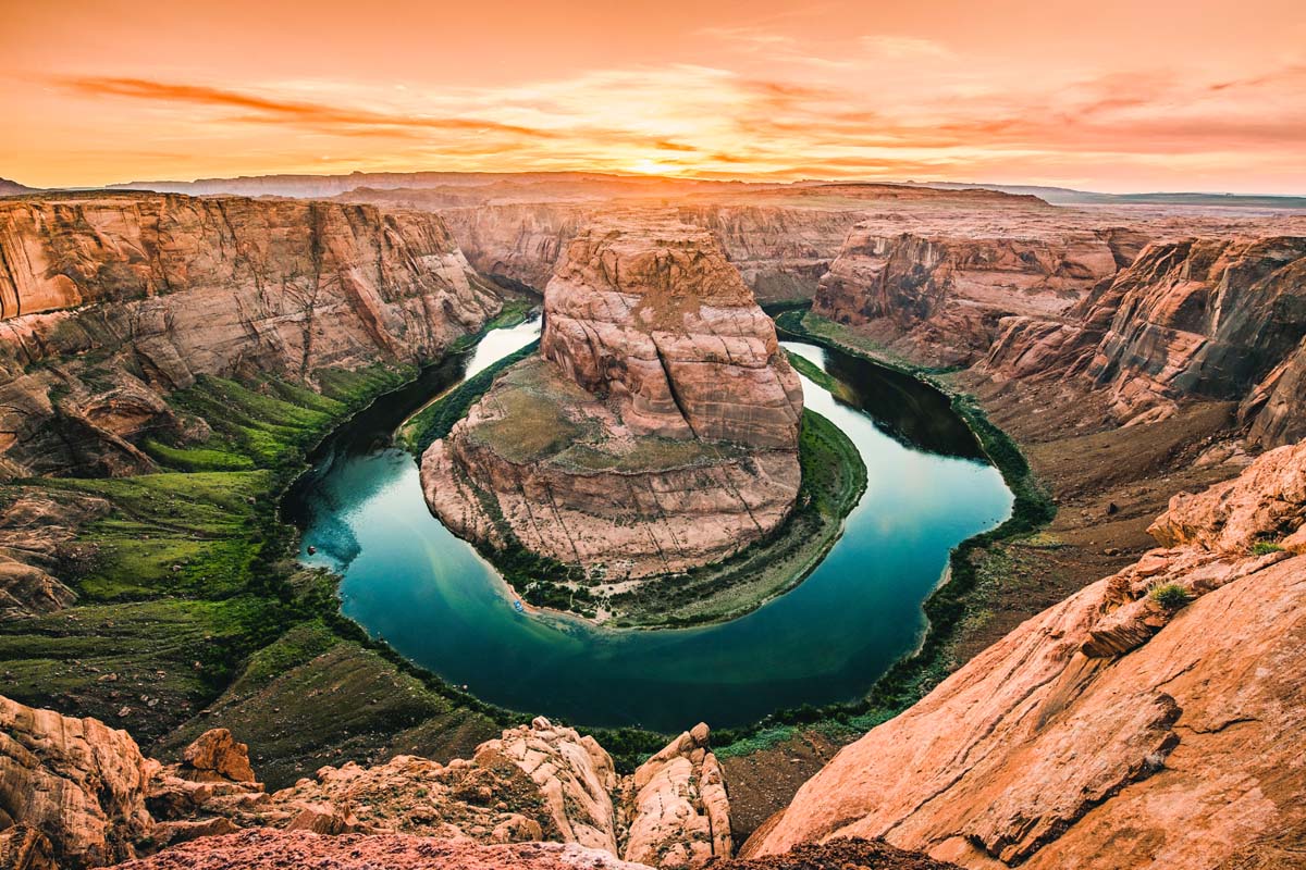 horseshoebend-4.jpg