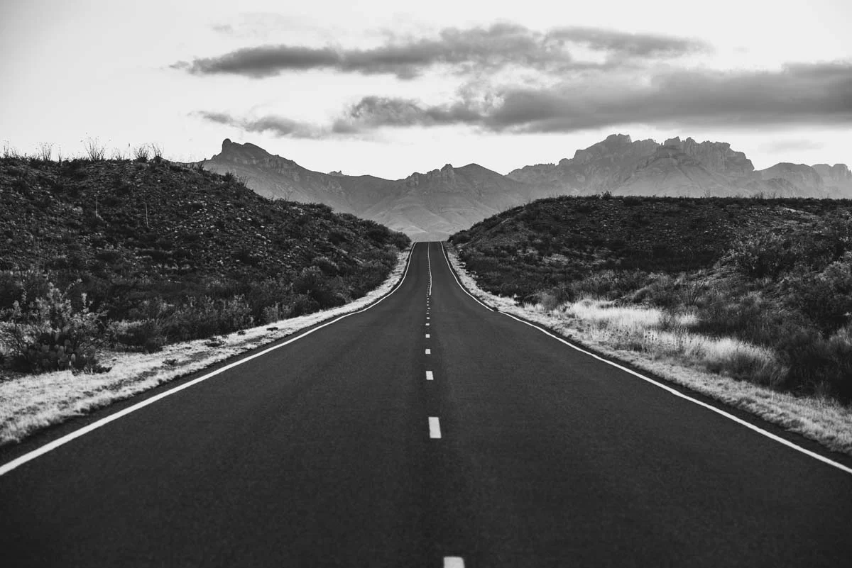 Joe Hendricks-bigbend-crofton-1.jpg