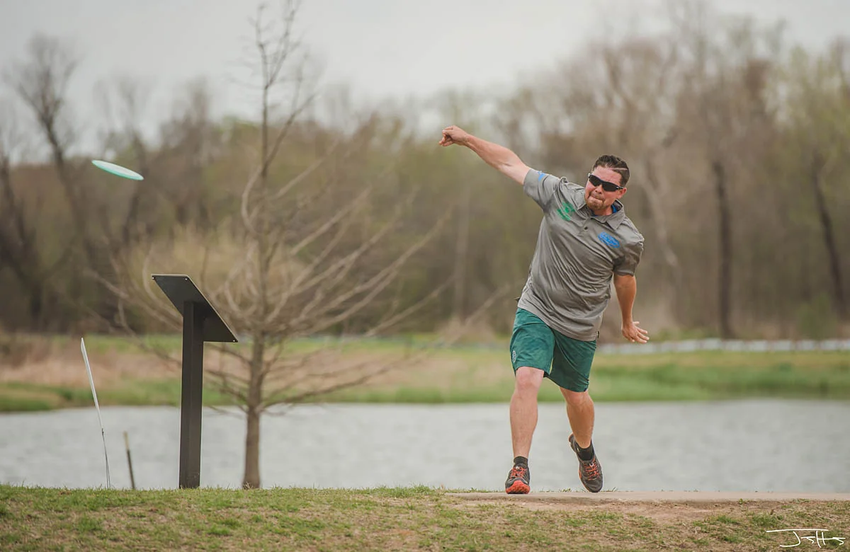 discgolf-waco-JoeHendricksPhotography-29.jpg