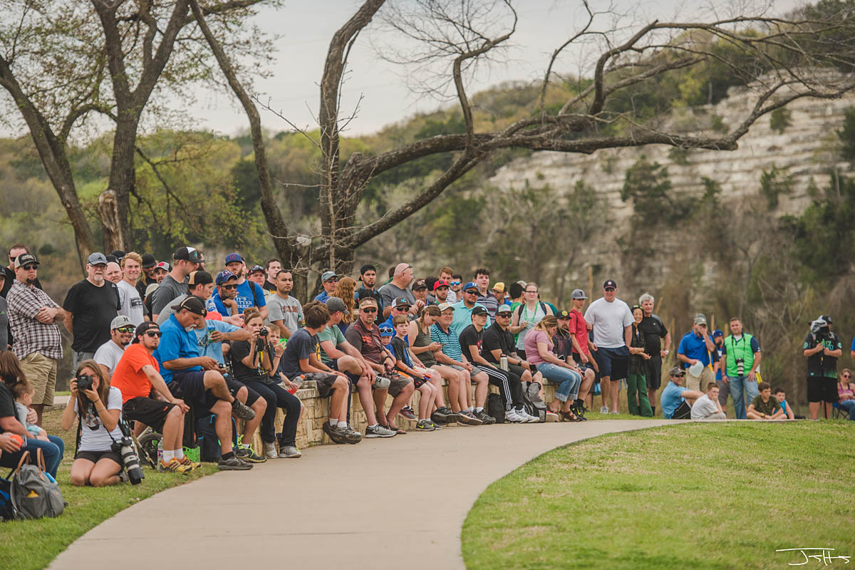 discgolf-waco-JoeHendricksPhotography-30.jpg