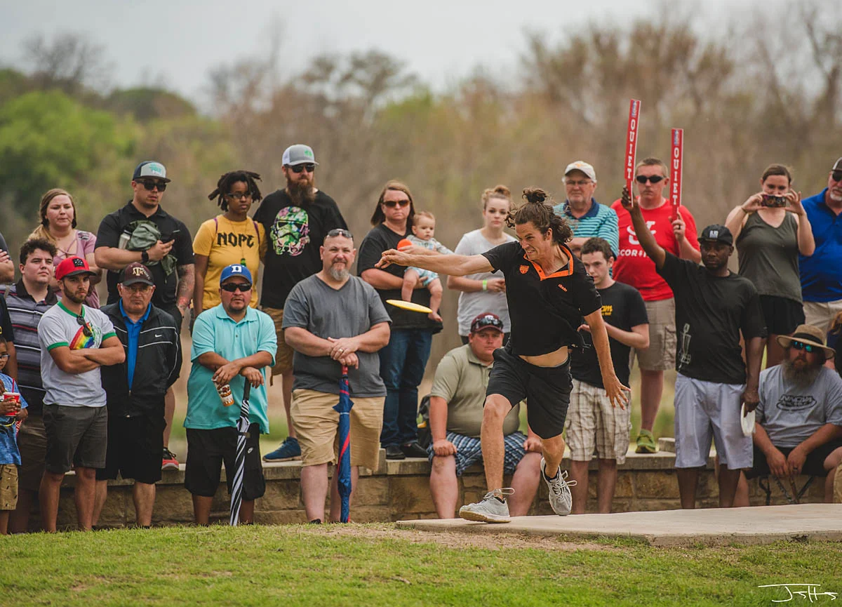 discgolf-waco-JoeHendricksPhotography-33.jpg