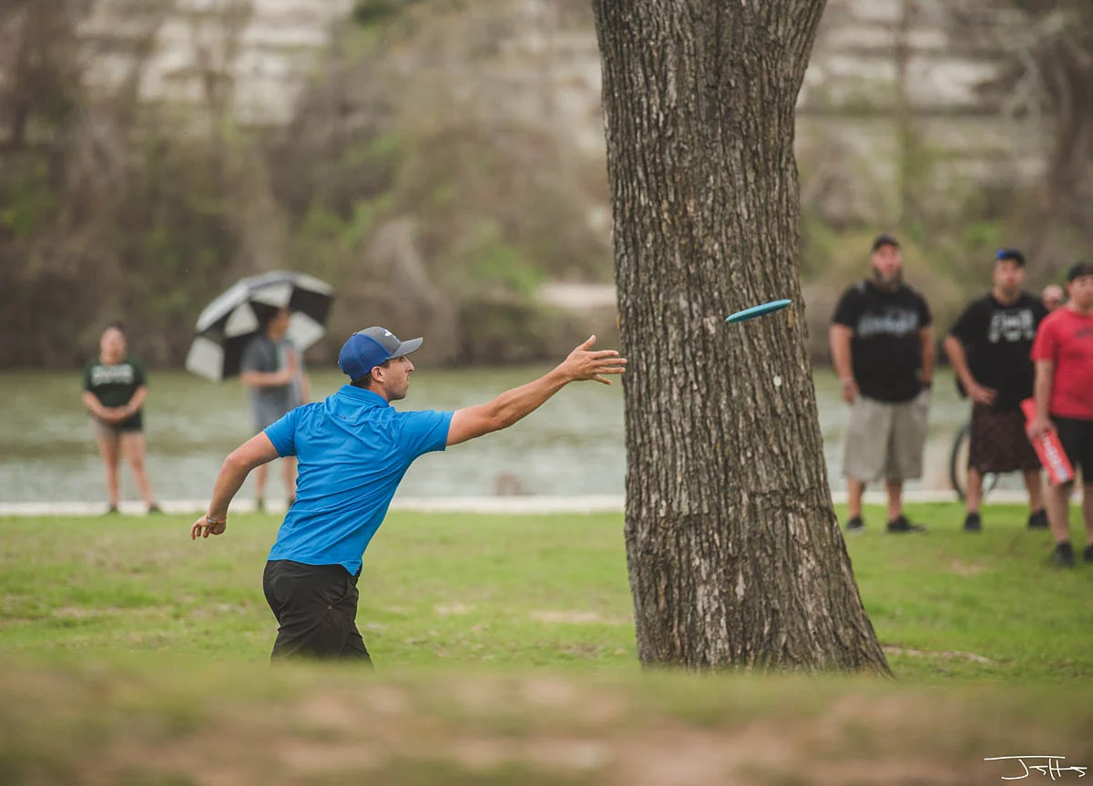 discgolf-waco-JoeHendricksPhotography-50.jpg