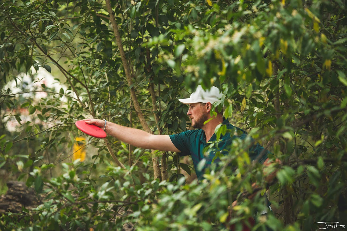 discgolf-waco-JoeHendricksPhotography-56.jpg