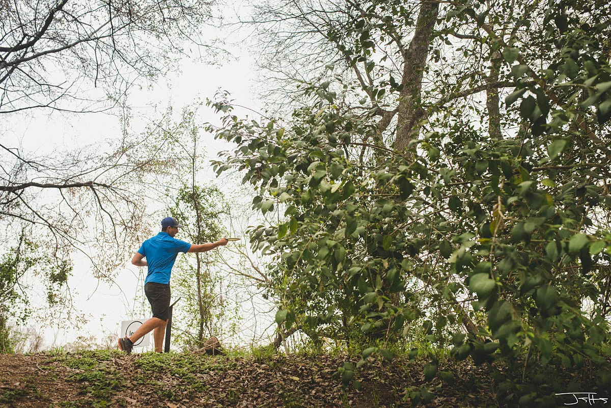 discgolf-waco-JoeHendricksPhotography-61.jpg