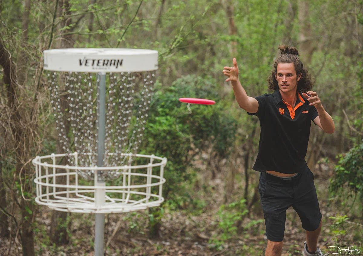 discgolf-waco-JoeHendricksPhotography-80.jpg