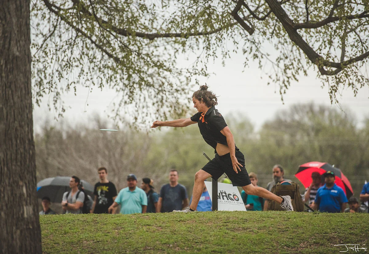 discgolf-waco-JoeHendricksPhotography-102.jpg