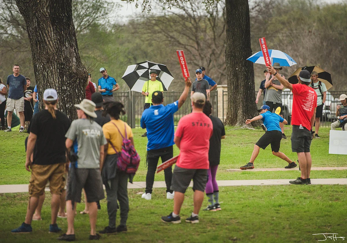 discgolf-waco-JoeHendricksPhotography-114.jpg