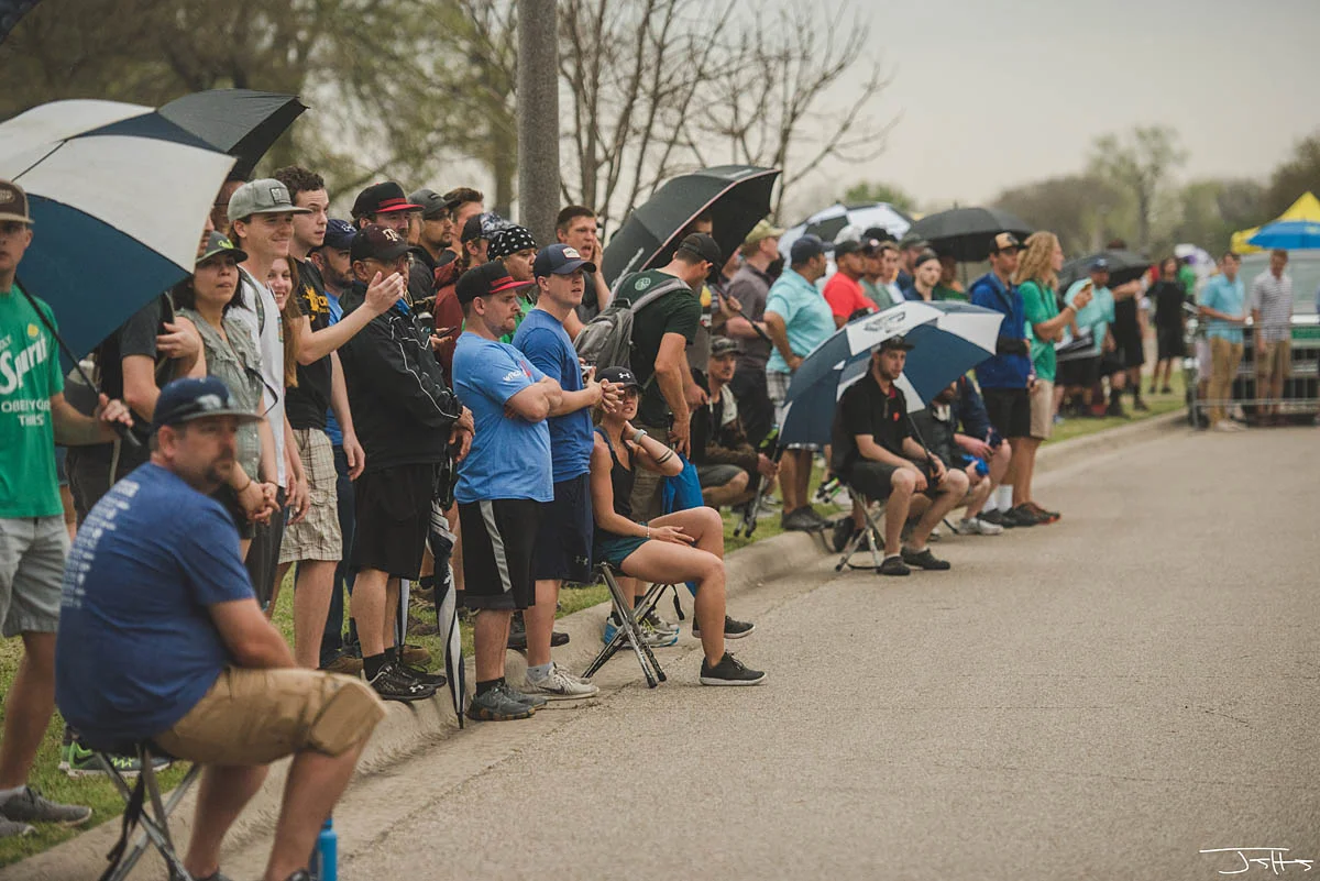 discgolf-waco-JoeHendricksPhotography-124.jpg