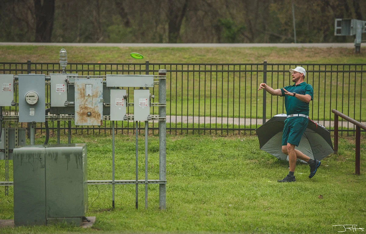 discgolf-waco-JoeHendricksPhotography-125.jpg