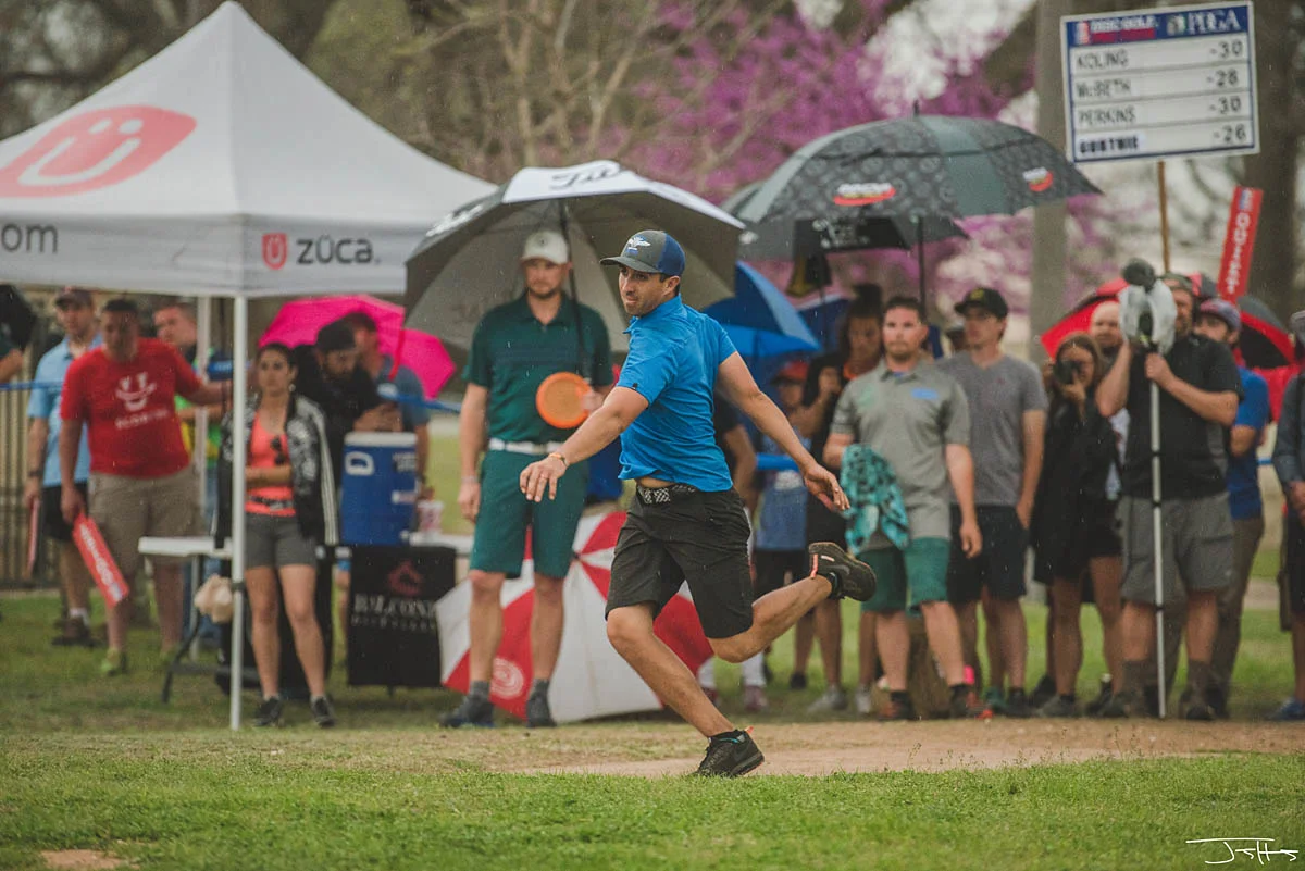 discgolf-waco-JoeHendricksPhotography-130.jpg