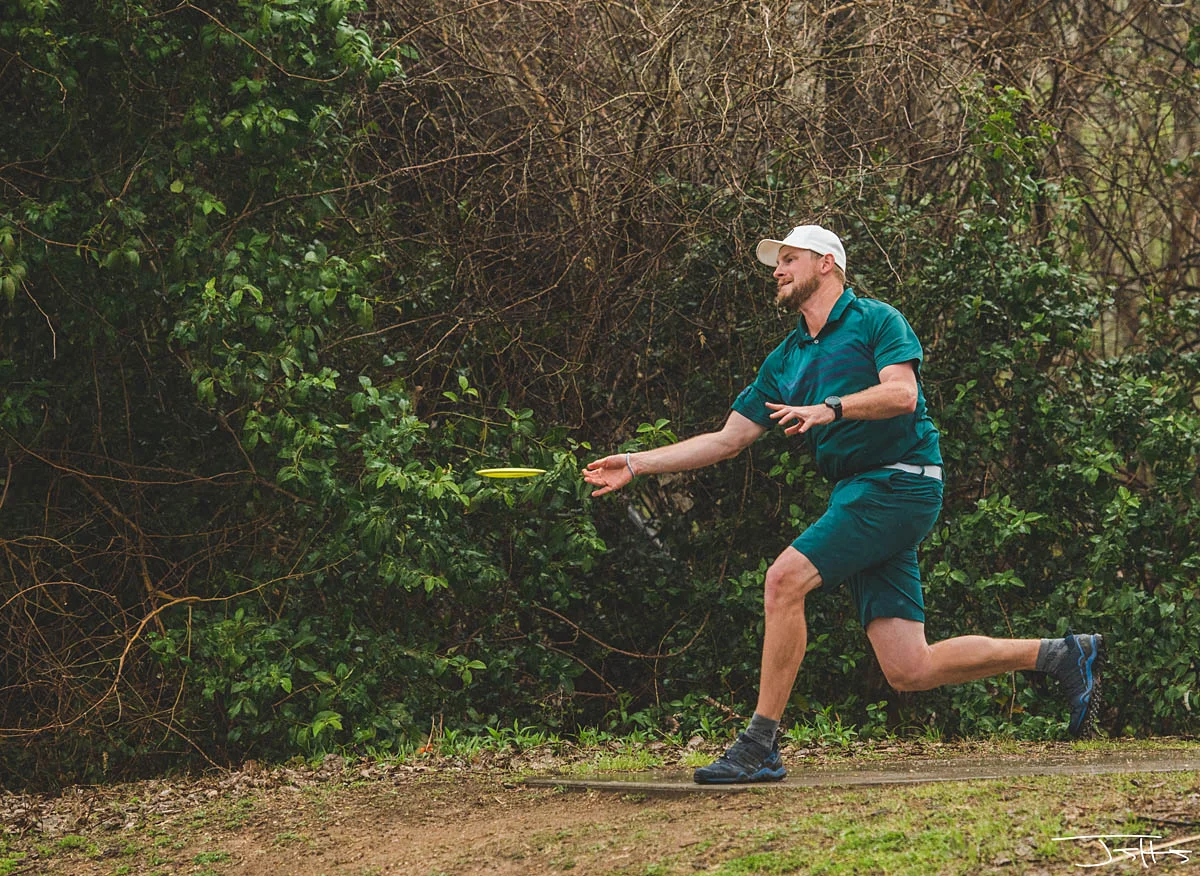 discgolf-waco-JoeHendricksPhotography-143.jpg