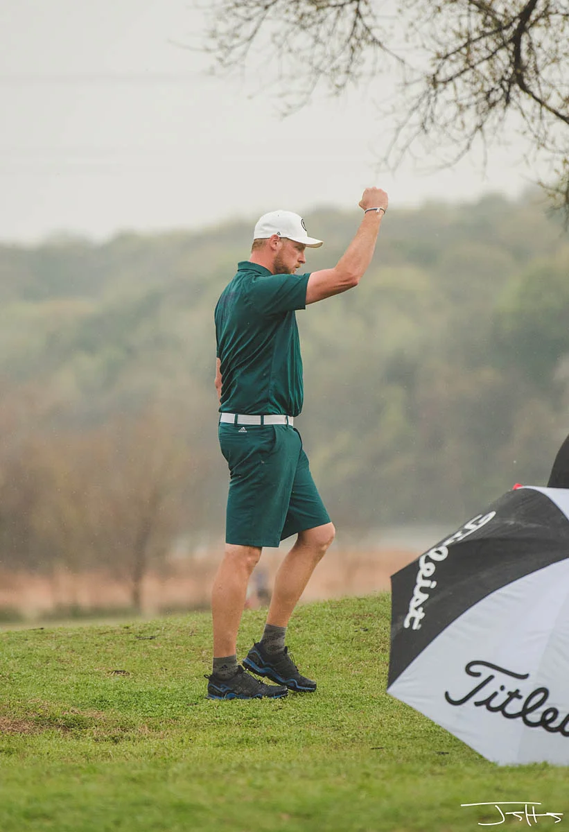 discgolf-waco-JoeHendricksPhotography-149.jpg