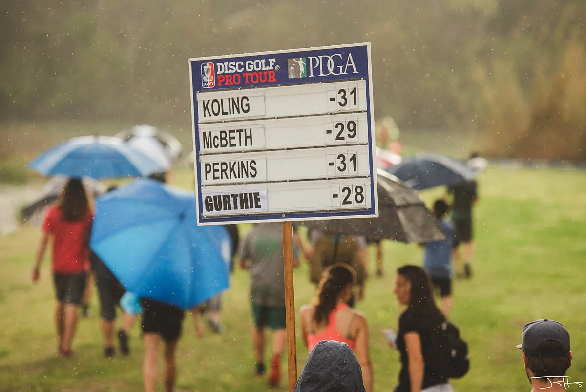 discgolf-waco-JoeHendricksPhotography-154.jpg
