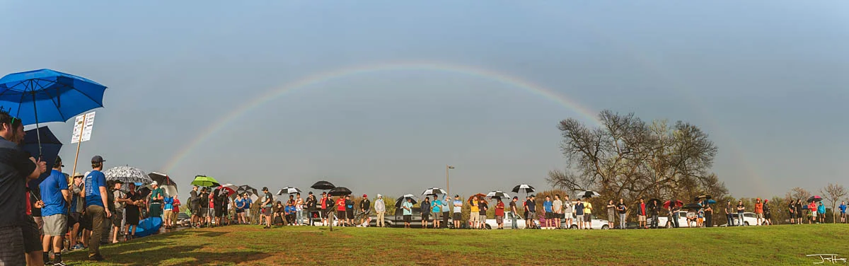 discgolf-waco-JoeHendricksPhotography-167.jpg
