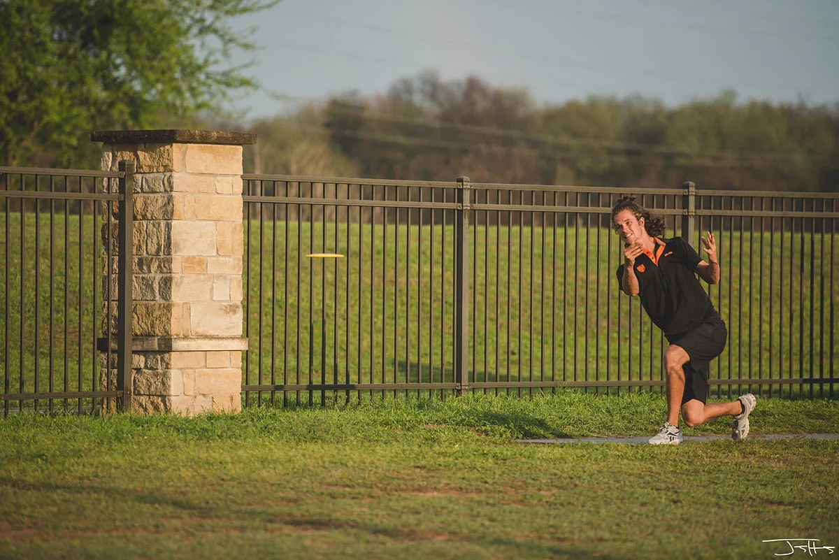 discgolf-waco-JoeHendricksPhotography-184.jpg