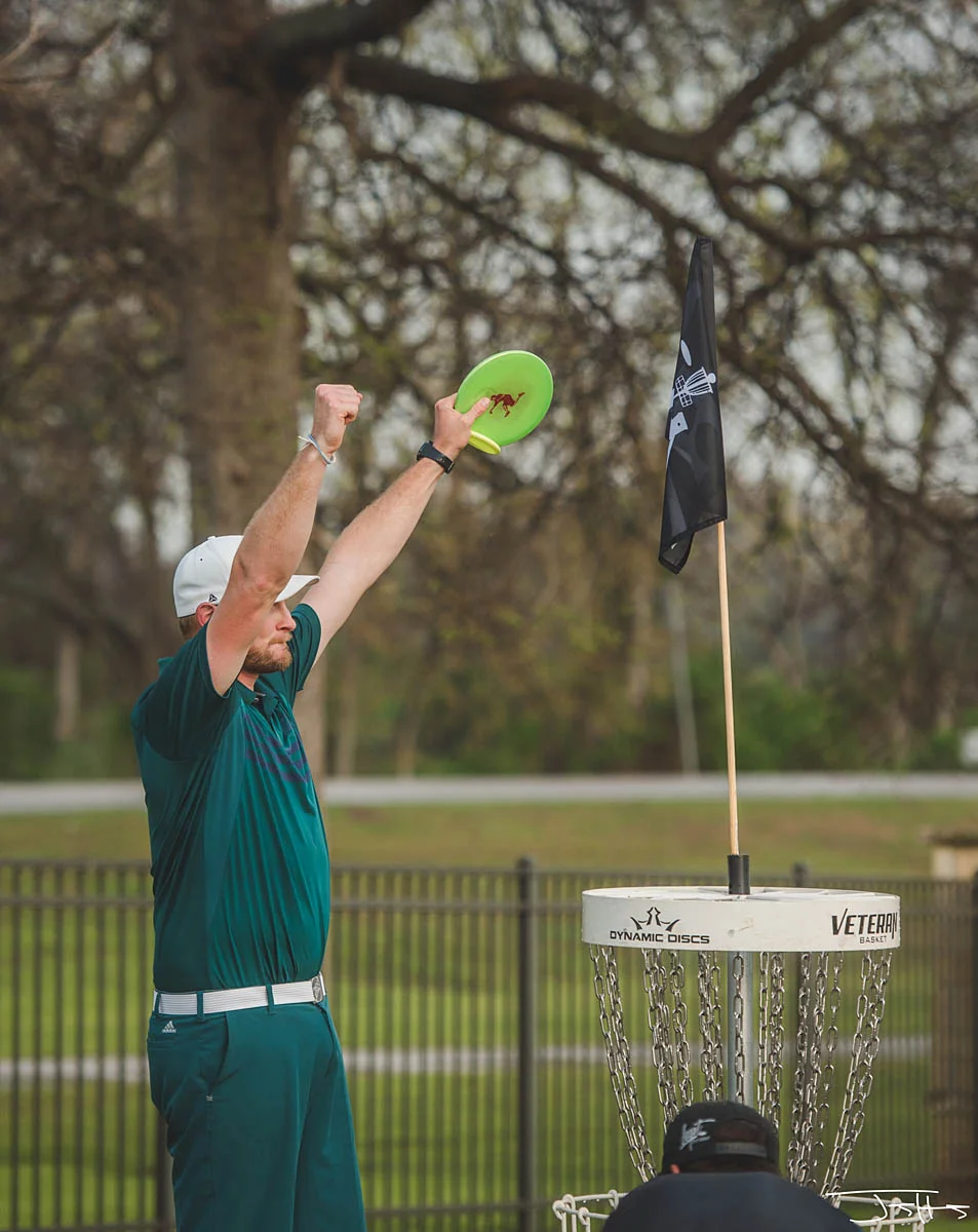 discgolf-waco-JoeHendricksPhotography-191.jpg