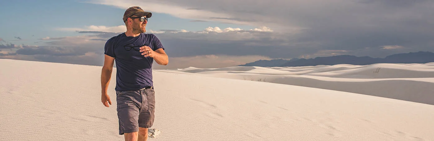 whitesands-joe-web.jpg