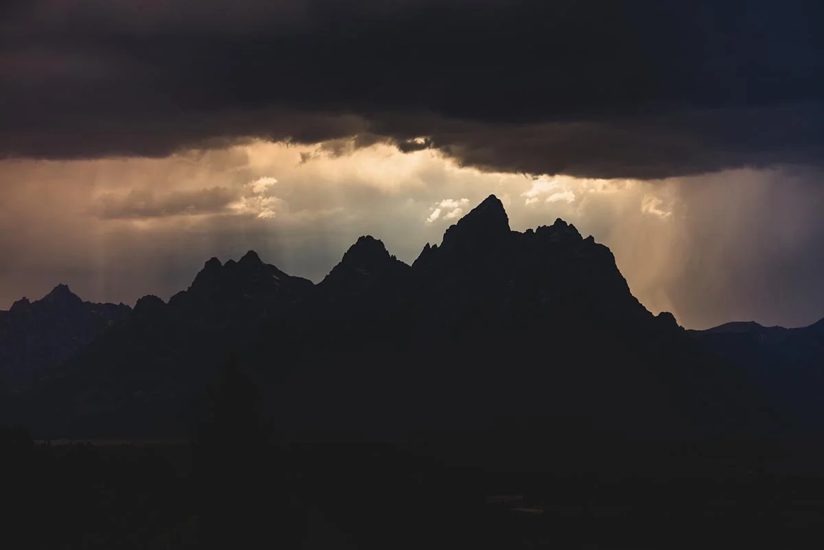 051-storms-teton.jpg