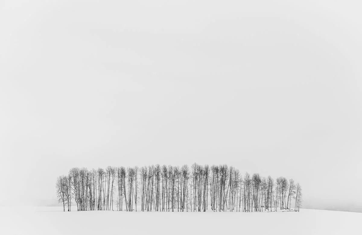 116-mountains-snow-4.jpg