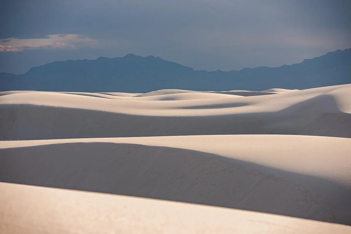 128-whitesands.jpg