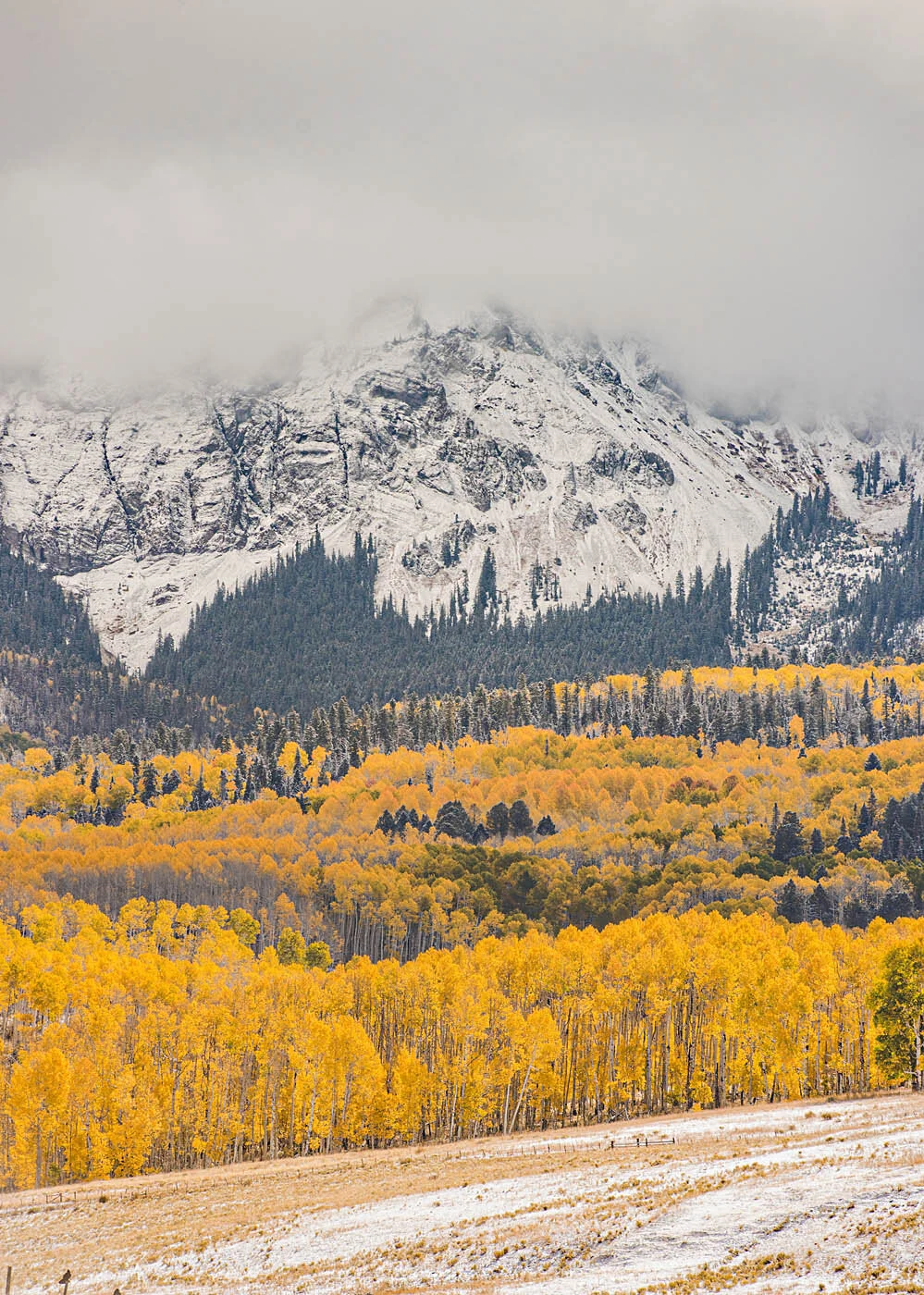 fall-firstsnow-40.jpg