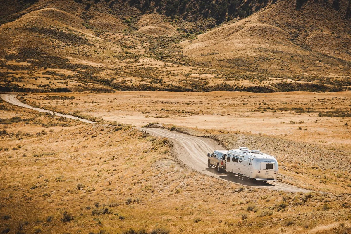 airstreamoffroad-10.jpg