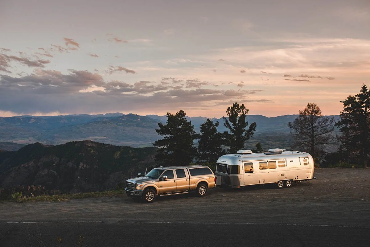 colorado-jpegs-17.jpg