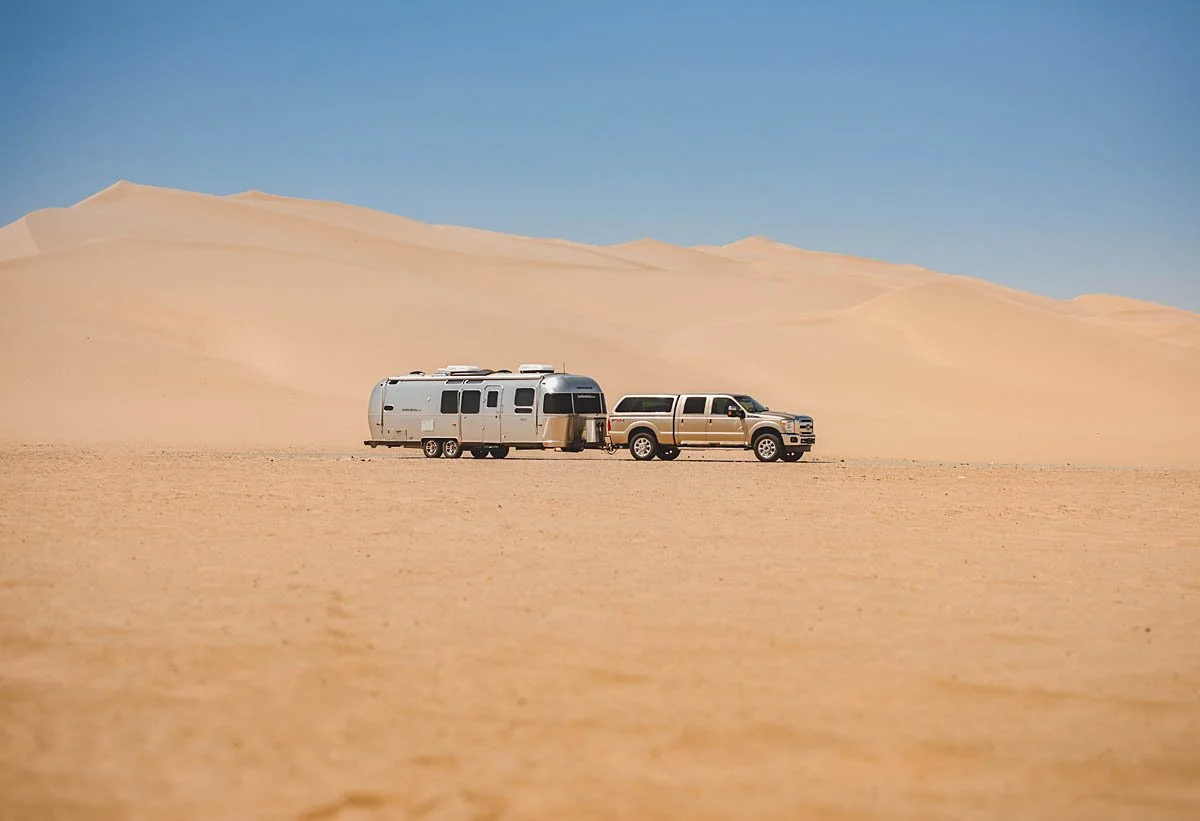 desert-3.jpg