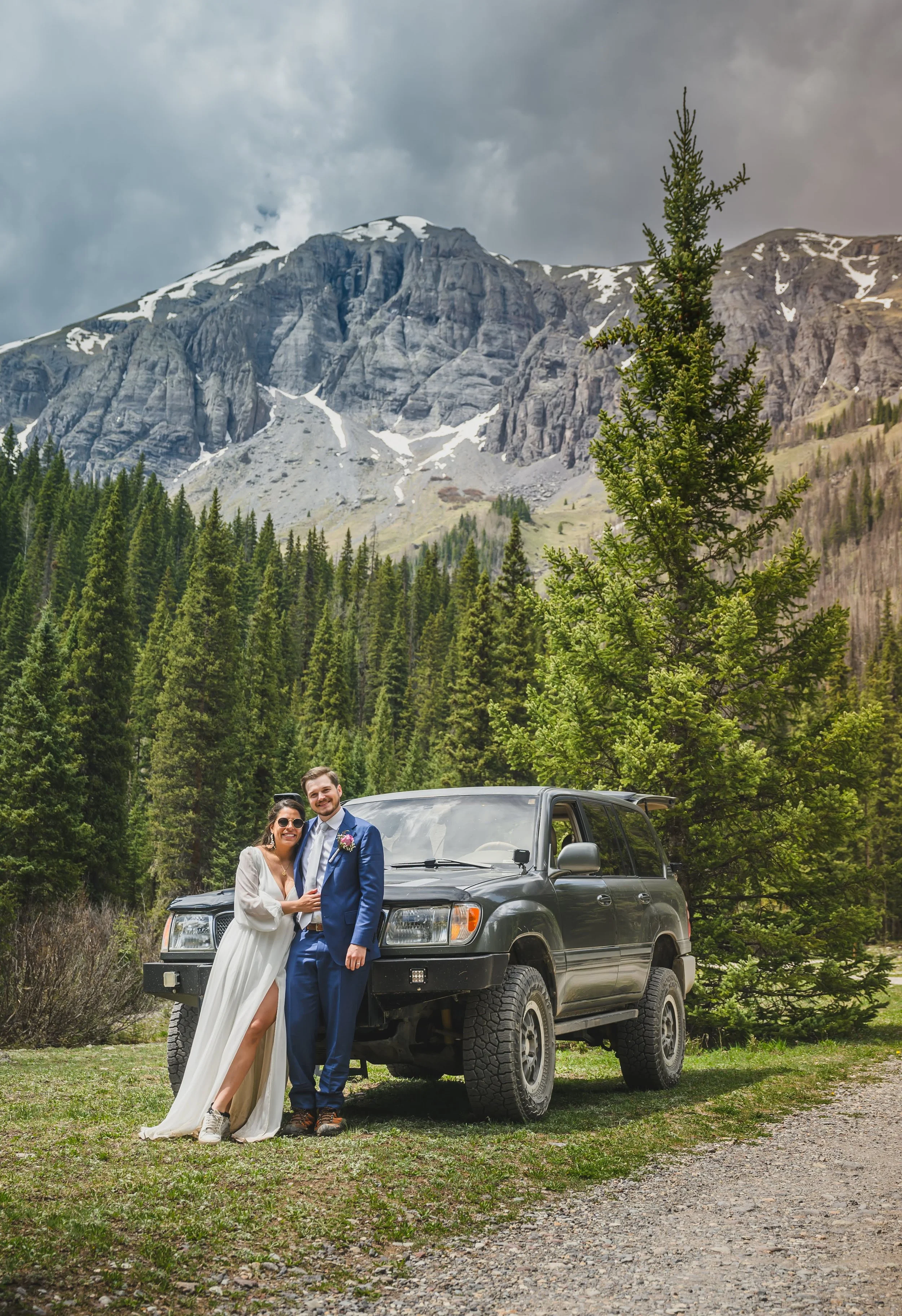 landcruiser-6.jpg (Copy)