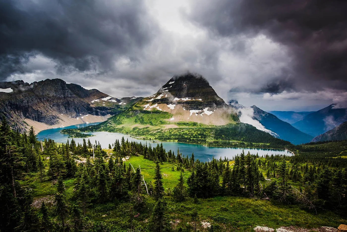 glacier-3-54.jpg