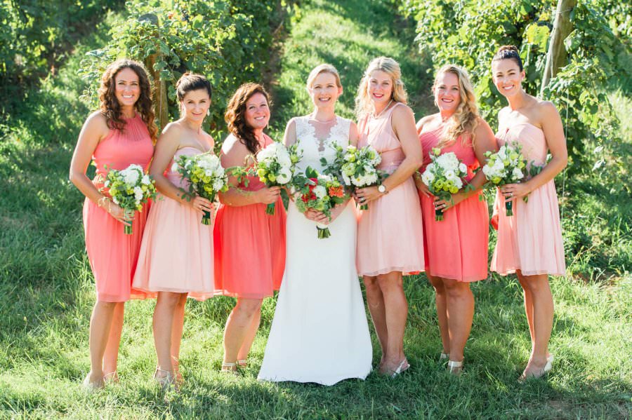 I love these people!!! Photo credit - Lisa Boggs