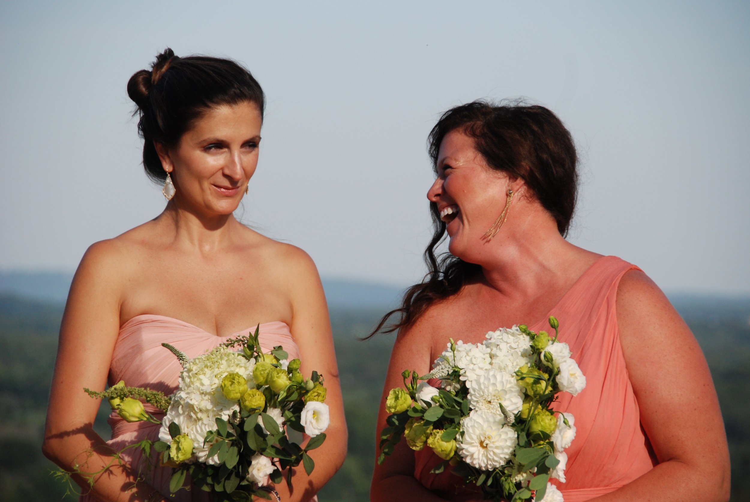 Photo credit - Beth Ruoff