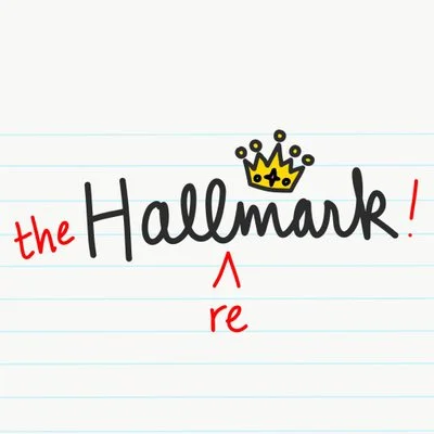 The Hallremark.jpg