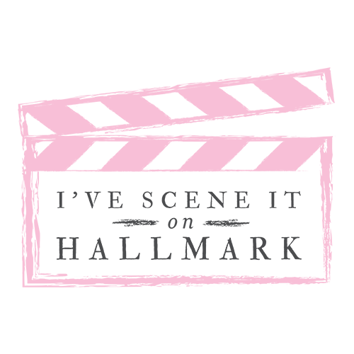 ivesceneitonhallmark.png