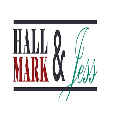 Hallmark and Jess.jpg