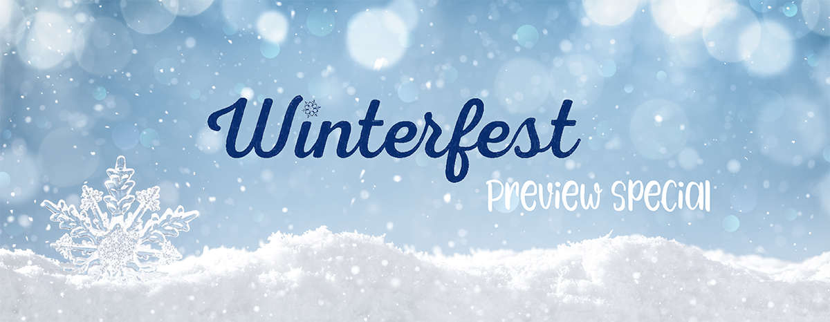 2019 Winterfest header.png