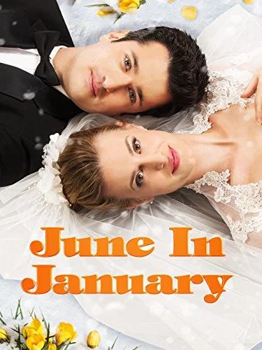 June in January.jpg