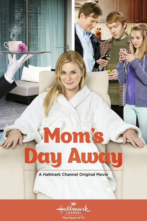Mom's Day Away.jpg