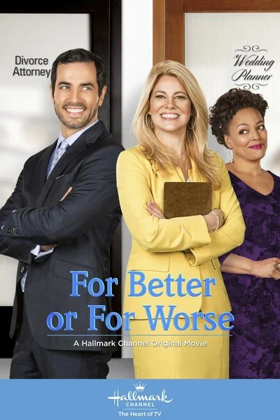 For Better or For Worse.jpg