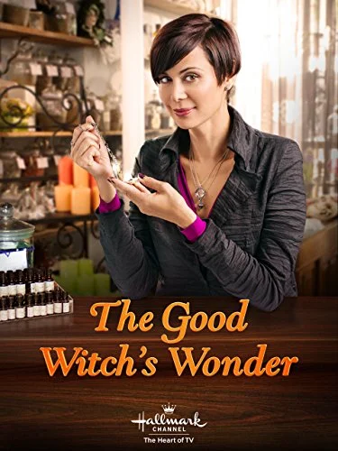 The Good Witch's Wonder.jpg